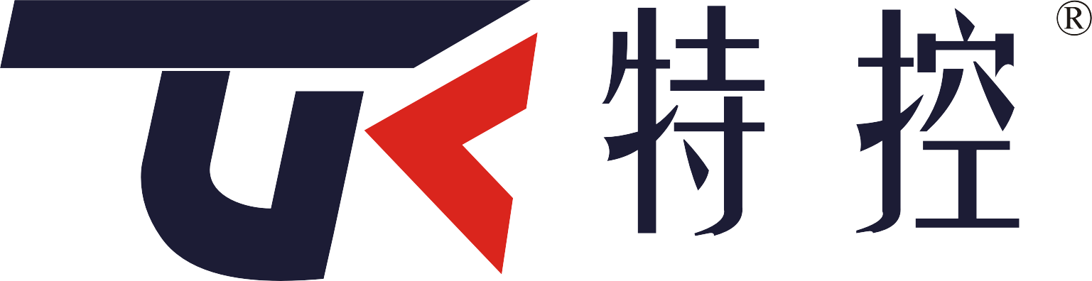 工控機(jī)，工業(yè)平板電腦，工業(yè)服務(wù)器